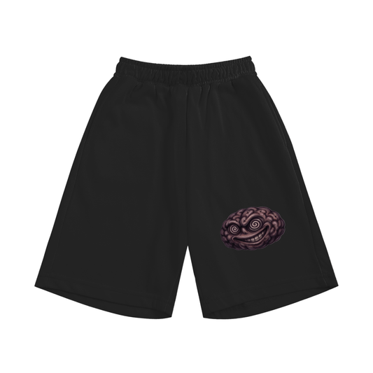 MASTERMIND SHORTS