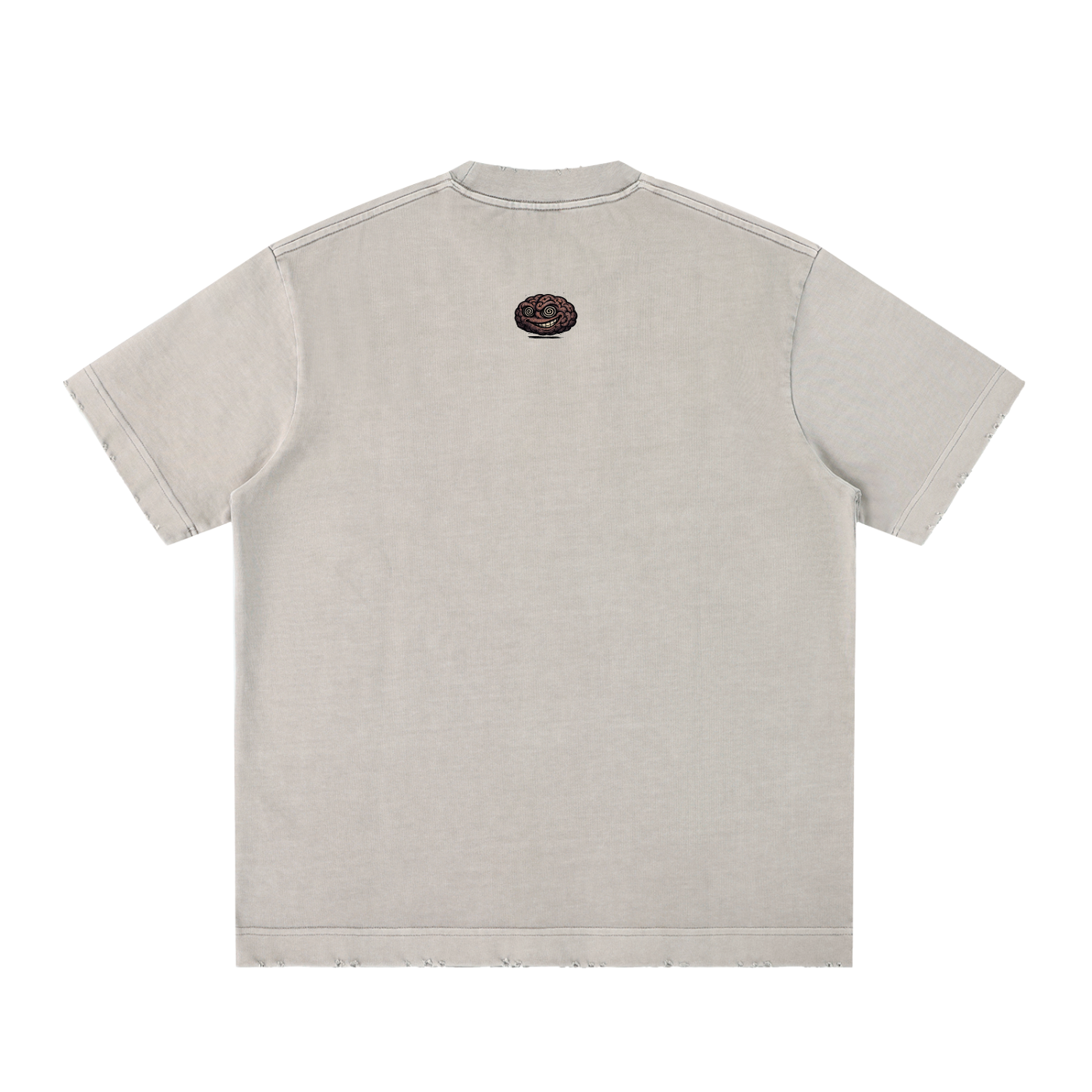 STREET THERAPY T-SHIRT