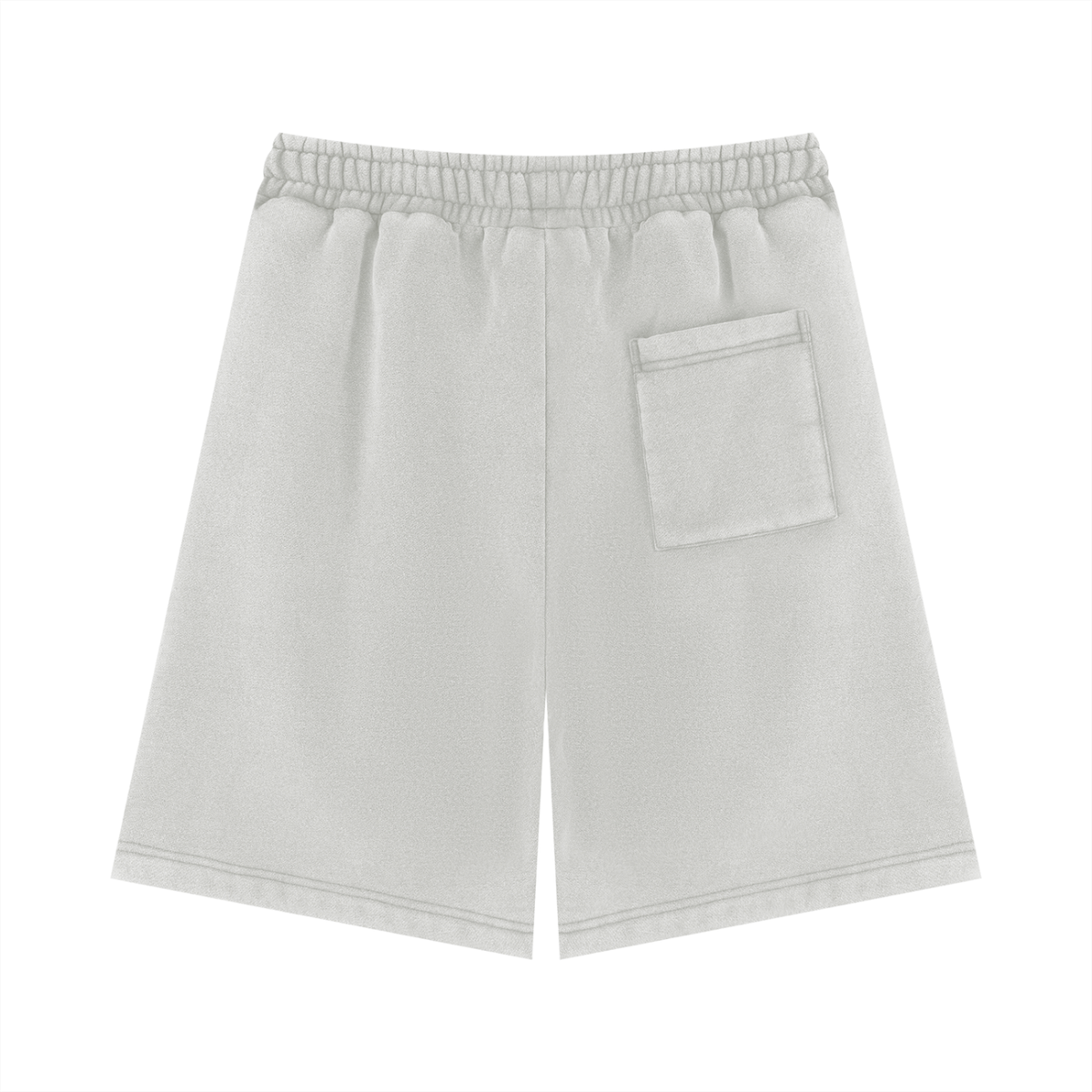 I <3 CMPLSV SHORTS