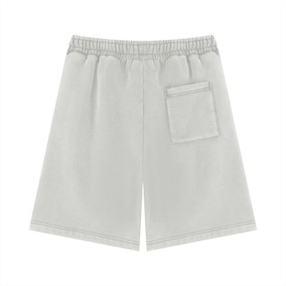 I <3 CMPLSV SHORTS