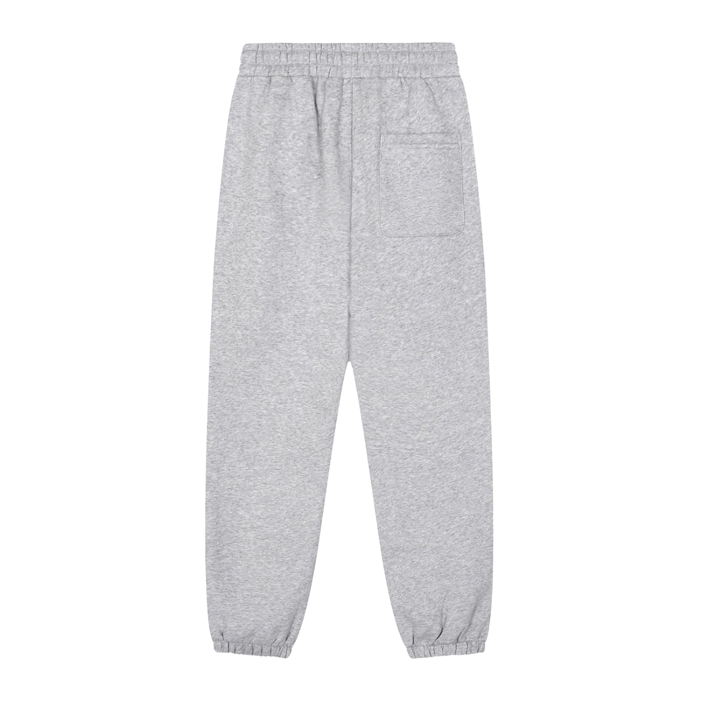 ESSENTIAL SUN FADE JOGGER SWEATPANTS