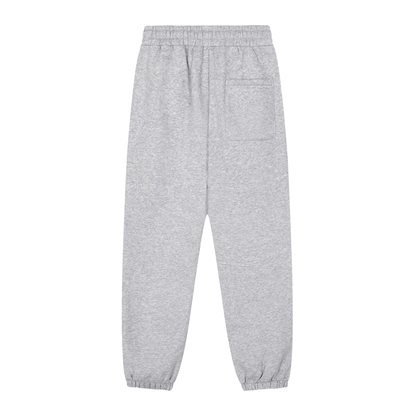 ESSENTIAL SUN FADE JOGGER SWEATPANTS