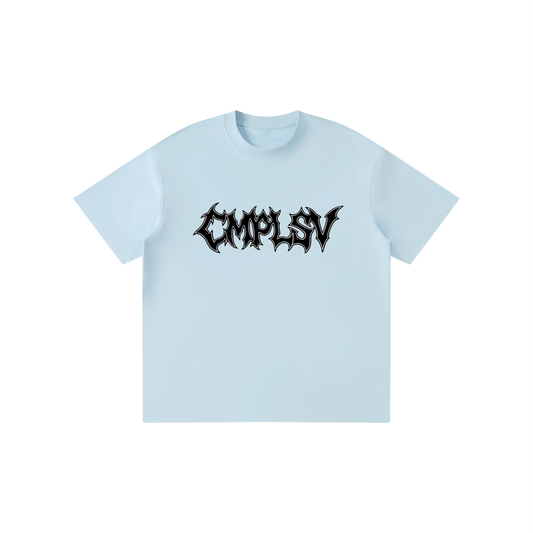 LOGO T-SHIRT
