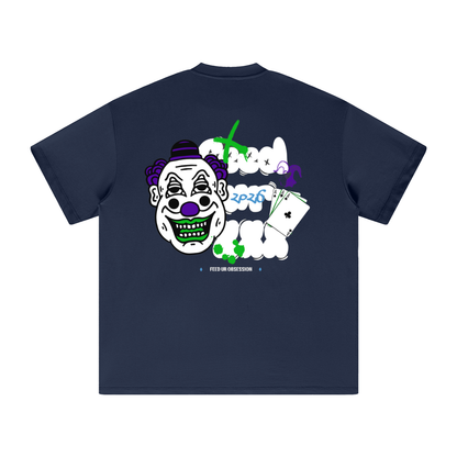 UR OBSESSION T-SHIRT