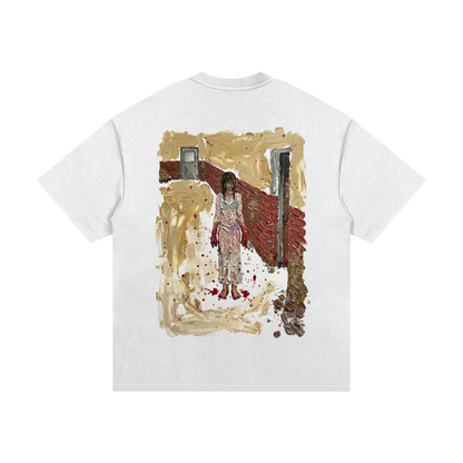 1980 T-SHIRT
