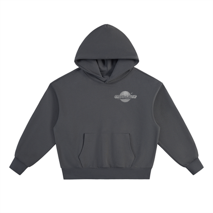 OBSESSION HOODIE