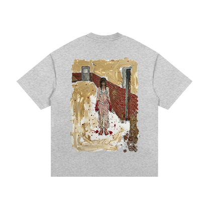 1980 T-SHIRT