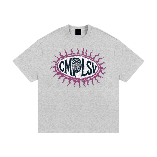 HYPNOTIC T-SHIRT