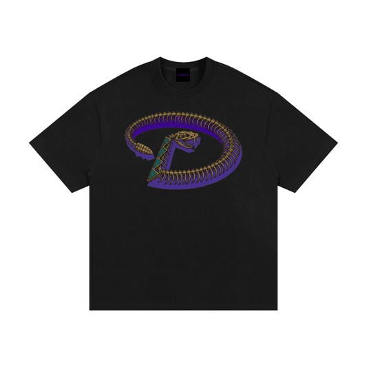 DIAMONDBACK T-SHIRT